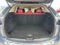 2022 Mazda Mazda CX-5 2.5 S Carbon Edition