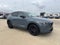 2022 Mazda Mazda CX-5 2.5 S Carbon Edition