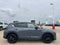 2022 Mazda Mazda CX-5 2.5 S Carbon Edition