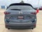 2022 Mazda Mazda CX-5 2.5 S Carbon Edition