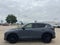 2022 Mazda Mazda CX-5 2.5 S Carbon Edition