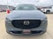 2022 Mazda Mazda CX-5 2.5 S Carbon Edition