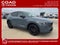 2022 Mazda Mazda CX-5 2.5 S Carbon Edition