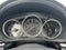 2022 Mazda Mazda CX-5 2.5 S Carbon Edition