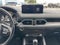 2022 Mazda Mazda CX-5 2.5 S Carbon Edition