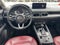 2022 Mazda Mazda CX-5 2.5 S Carbon Edition