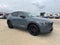 2022 Mazda Mazda CX-5 2.5 S Carbon Edition