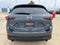 2022 Mazda Mazda CX-5 2.5 S Carbon Edition