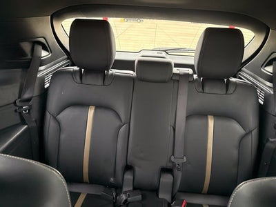 2024 Mazda Mazda CX-90 PHEV Premium Plus
