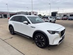 2024 Mazda Mazda CX-90 PHEV Premium Plus