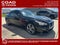 2018 INFINITI Q50 3.0t SPORT