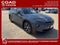2025 Toyota Crown Signia XLE