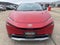 2024 Toyota Prius Limited