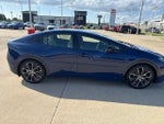 2024 Toyota Prius Limited