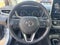 2026 Toyota Corolla Hybrid XLE