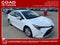 2026 Toyota Corolla Hybrid XLE