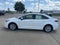 2026 Toyota Corolla Hybrid XLE