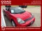 2002 Toyota MR2 Spyder Base