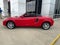 2002 Toyota MR2 Spyder Base