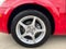 2002 Toyota MR2 Spyder Base