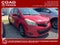 2013 Toyota Yaris LE