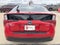 2020 Toyota Prius LE