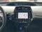 2020 Toyota Prius LE