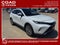 2024 Toyota Venza Limited