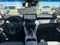 2024 Toyota Venza Limited
