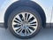 2024 Toyota Venza Limited