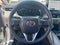 2024 Toyota Venza Limited