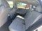 2024 Toyota Venza Limited