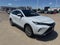 2024 Toyota Venza Limited