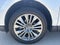 2024 Toyota Venza Limited