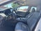 2024 Toyota Venza Limited