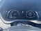 2024 Toyota Venza Limited