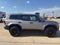 2024 Toyota Land Cruiser 1958