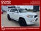 2012 Toyota 4Runner Limited