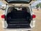 2012 Toyota 4Runner Limited