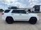 2012 Toyota 4Runner Limited