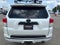 2012 Toyota 4Runner Limited