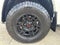 2012 Toyota 4Runner Limited