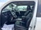 2012 Toyota 4Runner Limited