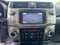 2012 Toyota 4Runner Limited