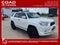 2012 Toyota 4Runner Limited