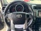 2012 Toyota 4Runner Limited