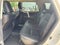2012 Toyota 4Runner Limited