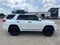 2012 Toyota 4Runner Limited