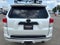 2012 Toyota 4Runner Limited