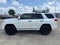 2012 Toyota 4Runner Limited